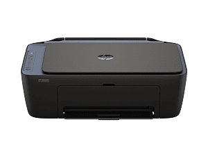 Impressora multifuncional HP DeskJet Ink Advantage 2975 (AJ4Y4A)