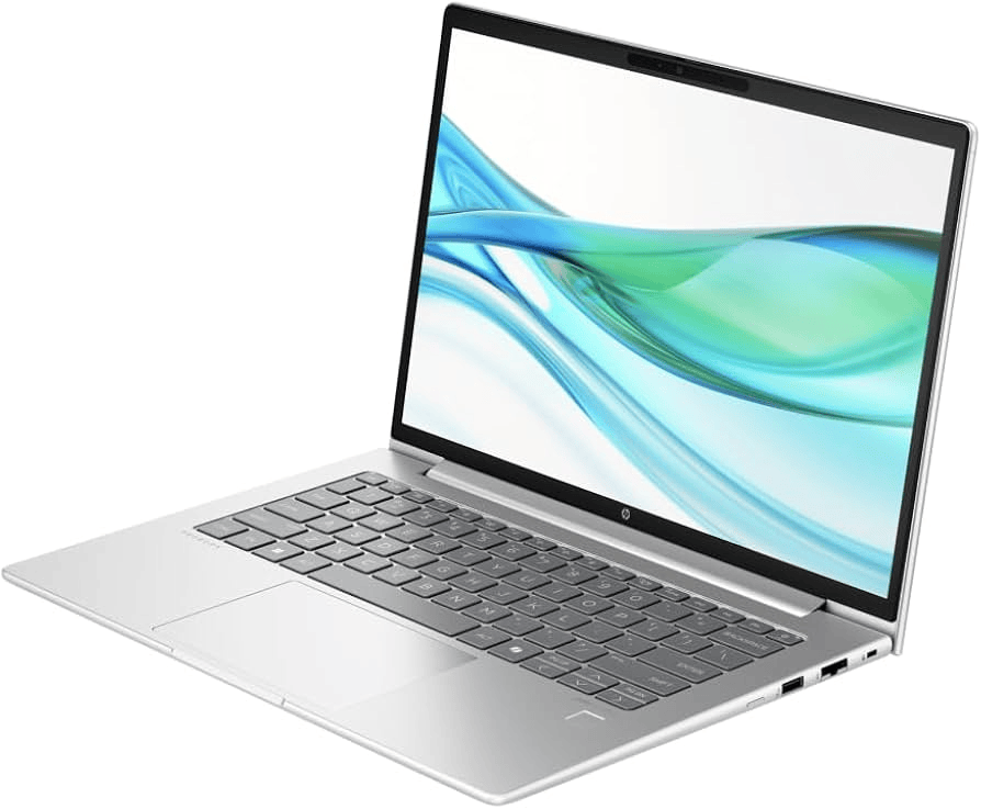 probook_440_g11_1.png