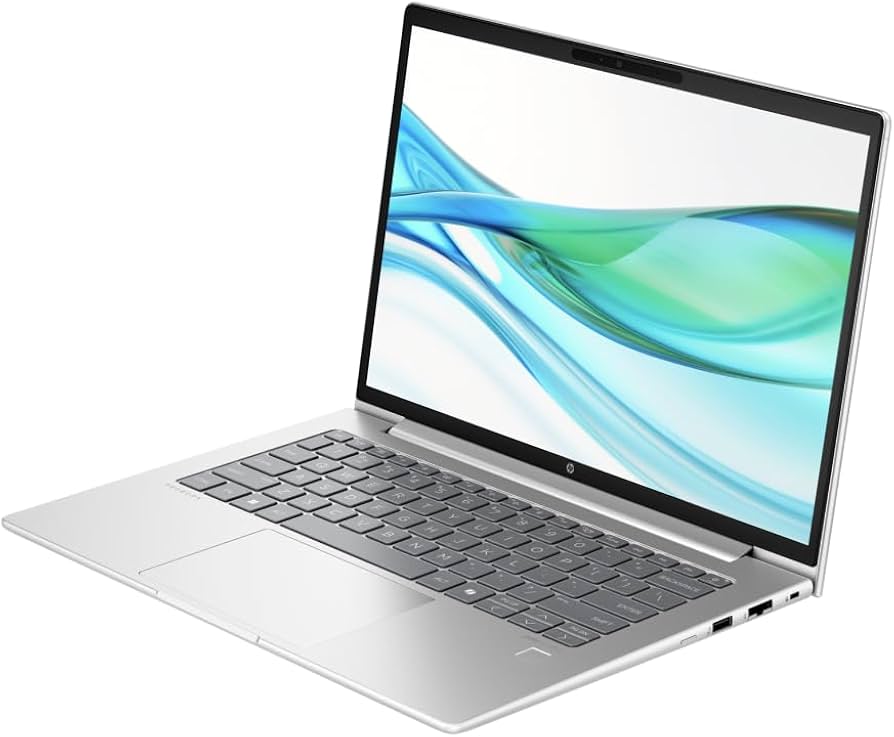りゅう　HP ProBook Ryzen5 5600U 32G SSD1T HP ProBook Ryzen5 5600U 32GB SSD1TB りゅう HP ProBook Ryzen5 5600U
