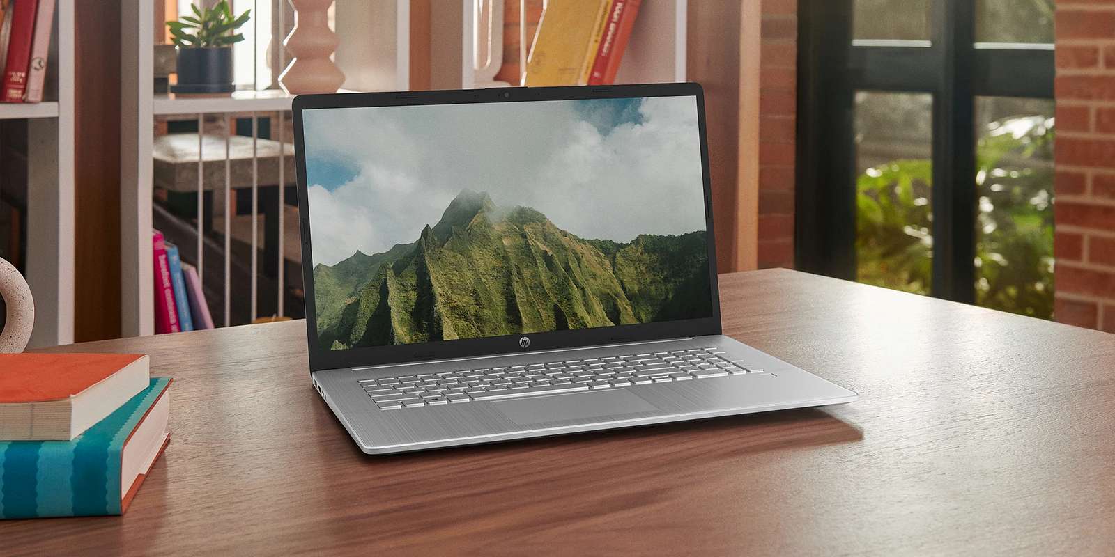 O que faz o modo de segurança do Windows