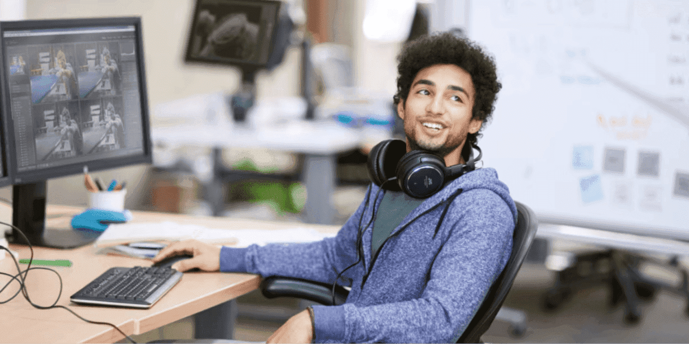 Navegando o panorama das plataformas de comunicação: Teams, Slack e Discord