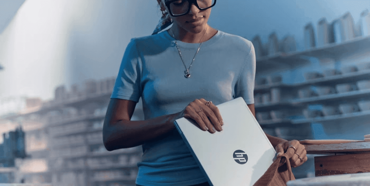 O que saber antes de comprar um PC com IA: Guia completo