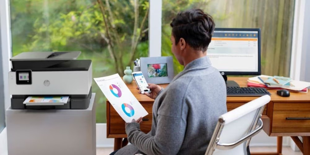 impressao-online-hp-web-to-print-empresas