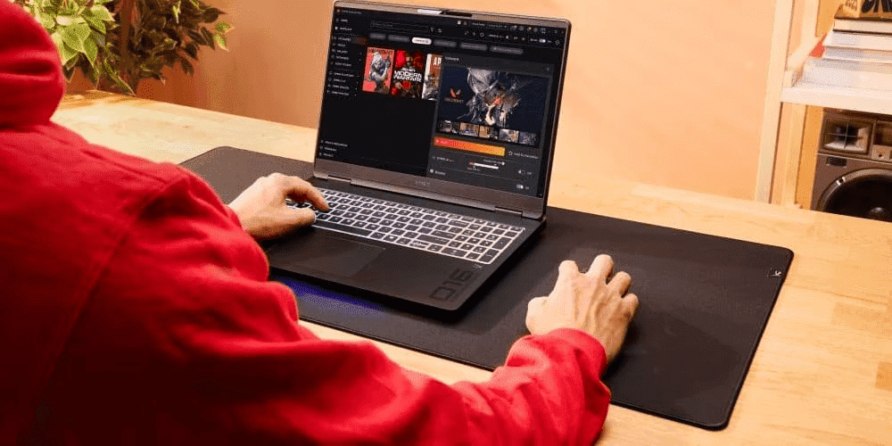 Como usar o Gerenciador de tarefas como um profissional