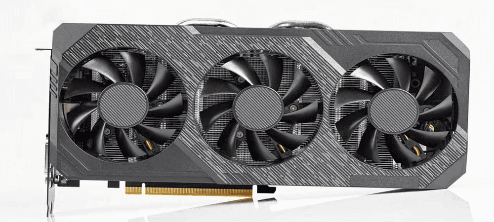 Guia de Compra de Placa de Vídeo: Como Escolher a GPU Ideal