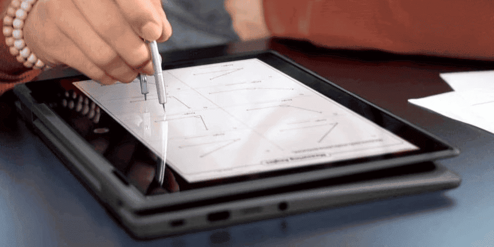 HP Notebook com Windows 11 para usuários que buscam alternativas ao WSA