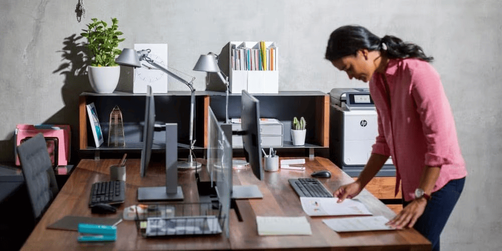Por que as NPUs são importantes? O que fazem e como melhoram laptops com IA