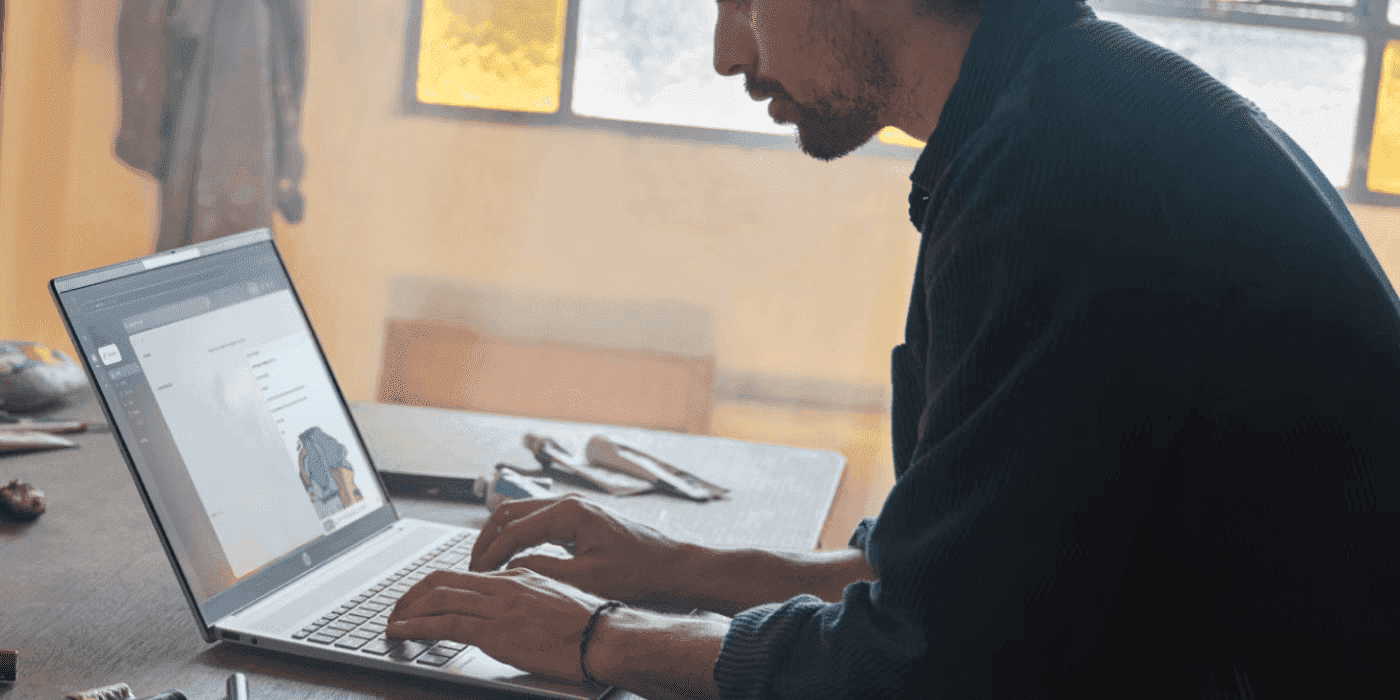 Como resolver ruído excessivo no notebook: guia completo para reduzir barulho de cooler e HD