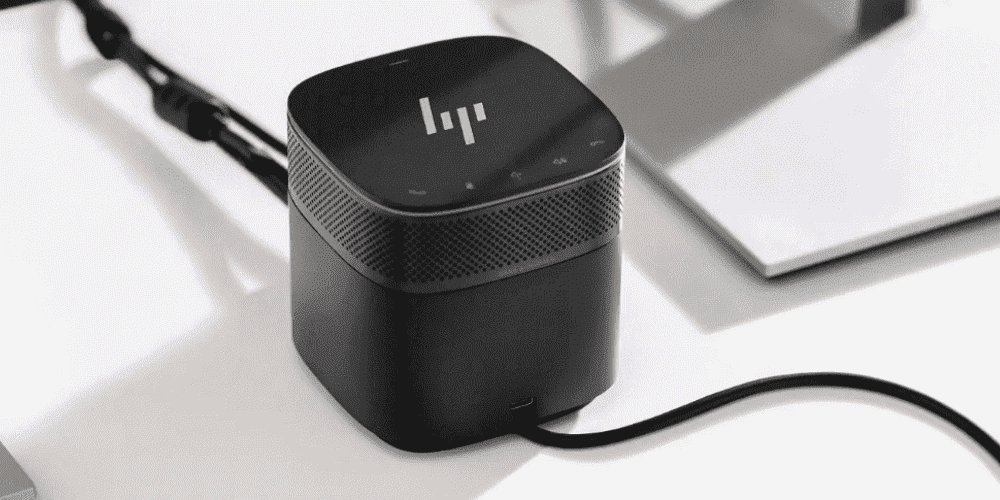 Perguntas frequentes sobre portas Thunderbolt: guia completo de conectividade de alta velocidade