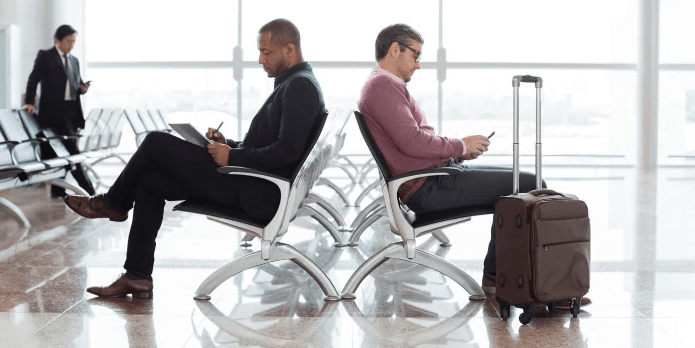 notebook HP com inicialização rápida do Windows