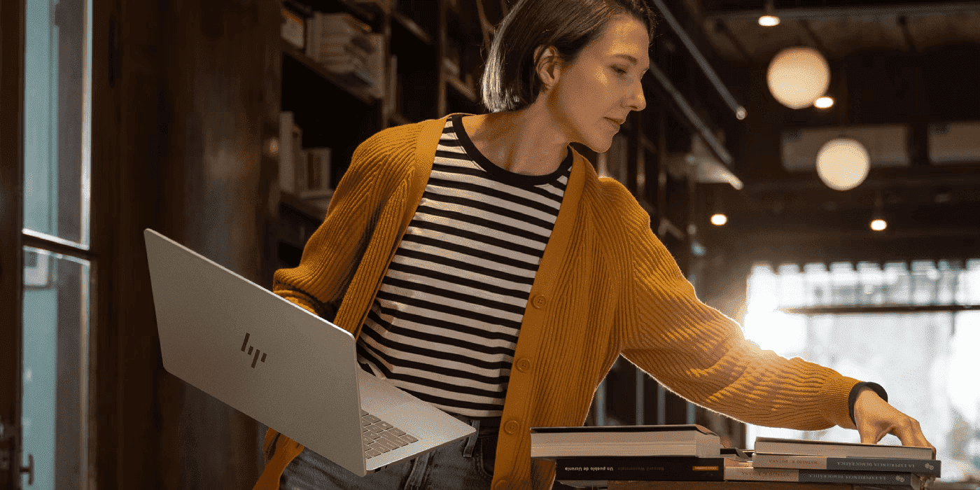 Benchmarks de desempenho de PC com IA: jogadores, criadores e profissionais