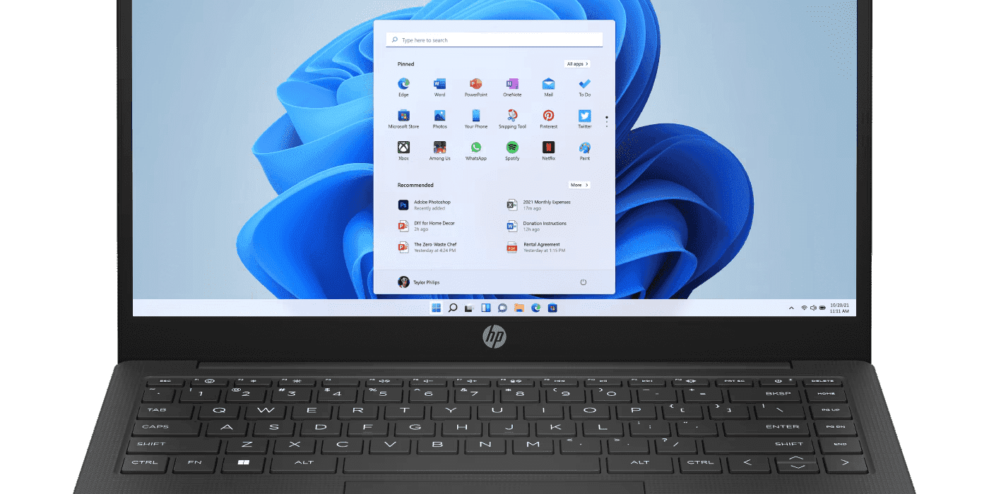 Para hp pavilion notebook x2 210 g2 x2 10-p display lcd tela lcd com  digitador assembléia da tela de toque B101EAN01.8 TV101WXM-NP1 - AliExpress, image size:1400x700