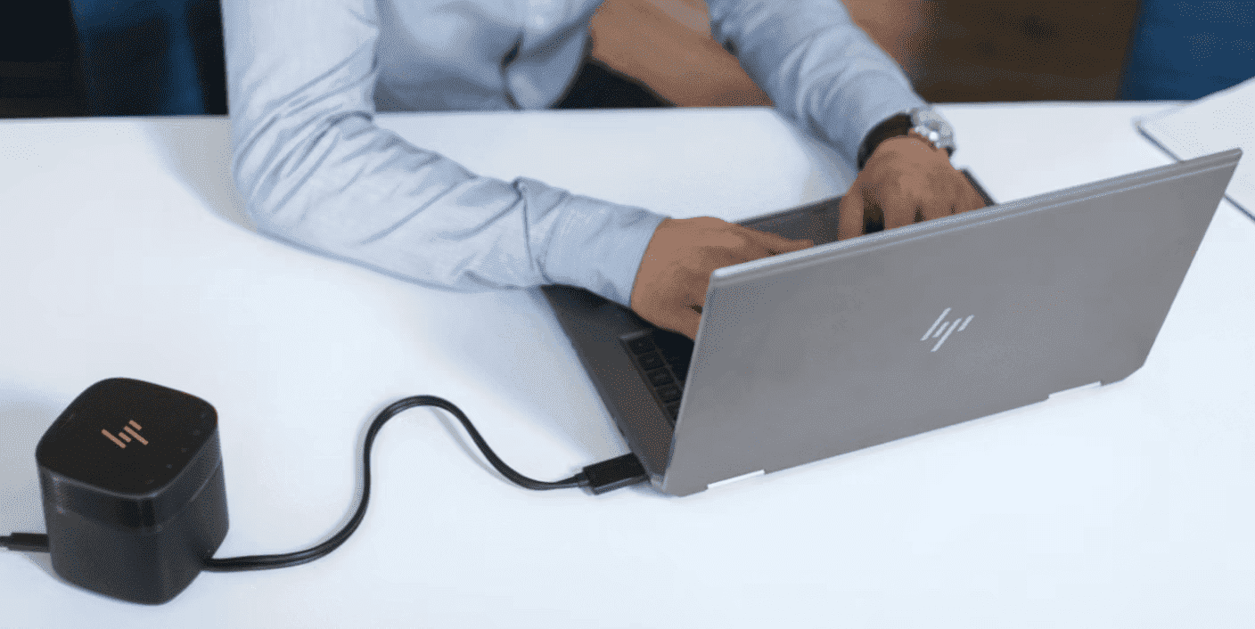 Placas de Vídeo Externas Funcionam em Notebooks? eGPUs Explicadas