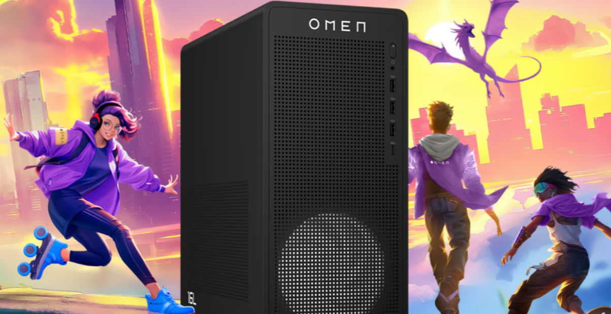 Guia de performance para Last Epoch: otimize sua experiência gaming OMEN