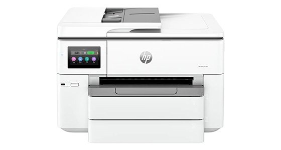 OfficeJet