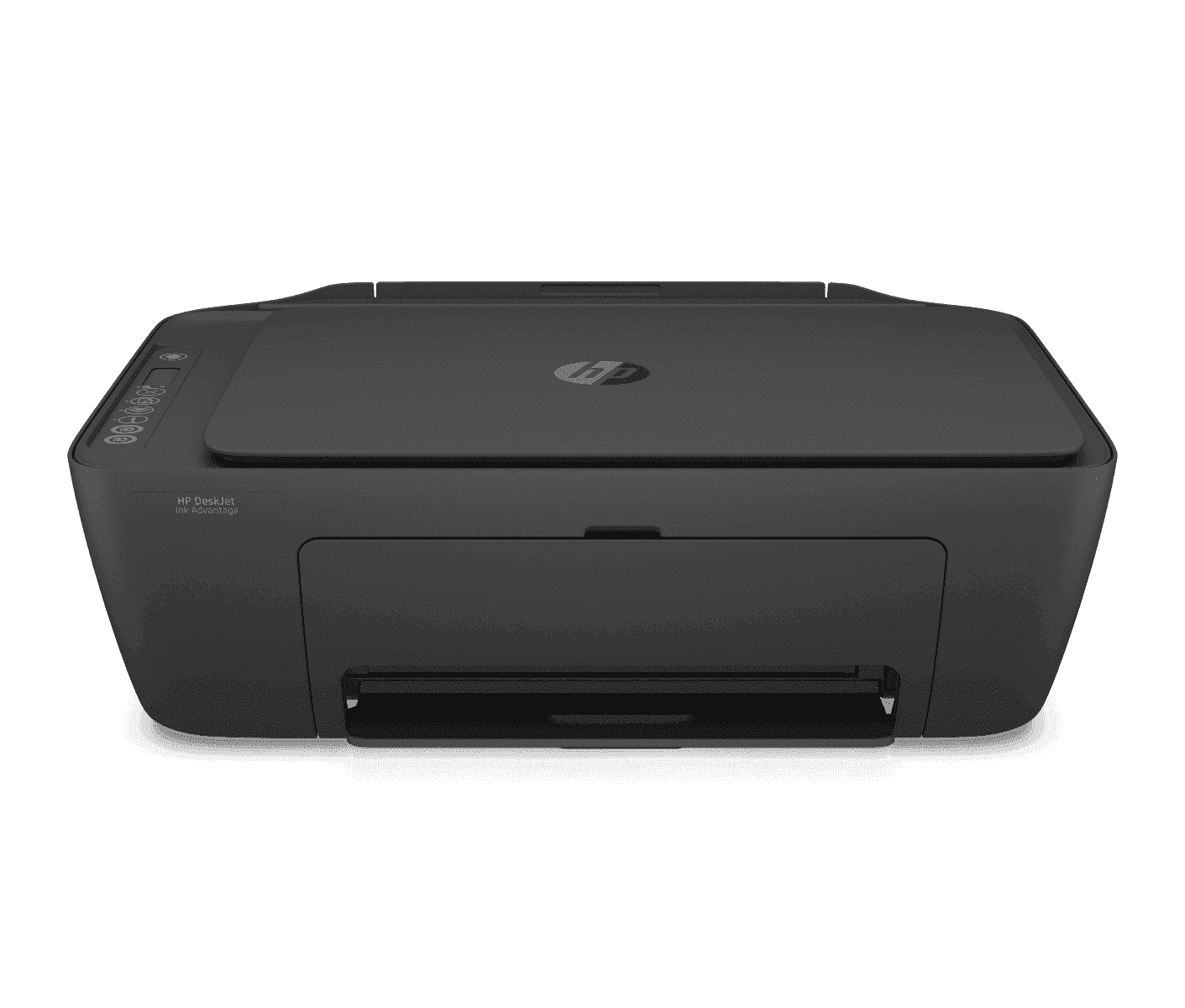 Impressora Multifuncional HP DeskJet Ink Advantage 2774