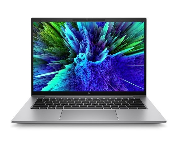 Estação de trabalho HP ZBook Firefly G10