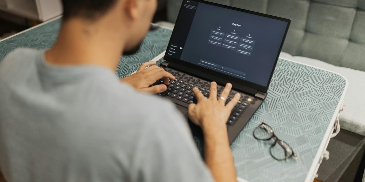 Planeje sua pr&oacute;xima aventura com intelig&ecirc;ncia &mdash; viajante organiza todos os detalhes da viagem com a ajuda da tecnologia, direto do conforto de onde estiver.