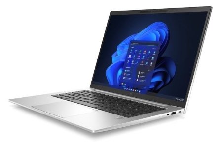 Notebook HP 256 G9