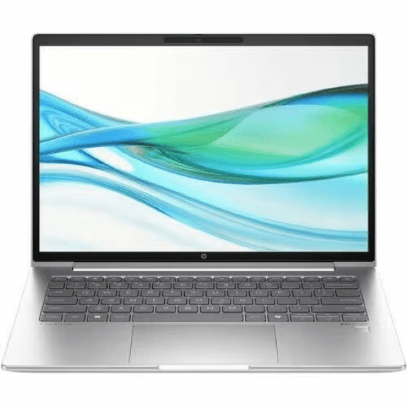 Notebook HP ProBook 440 G11